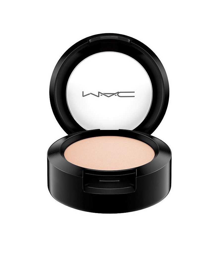 MAC Satin Eyeshadow