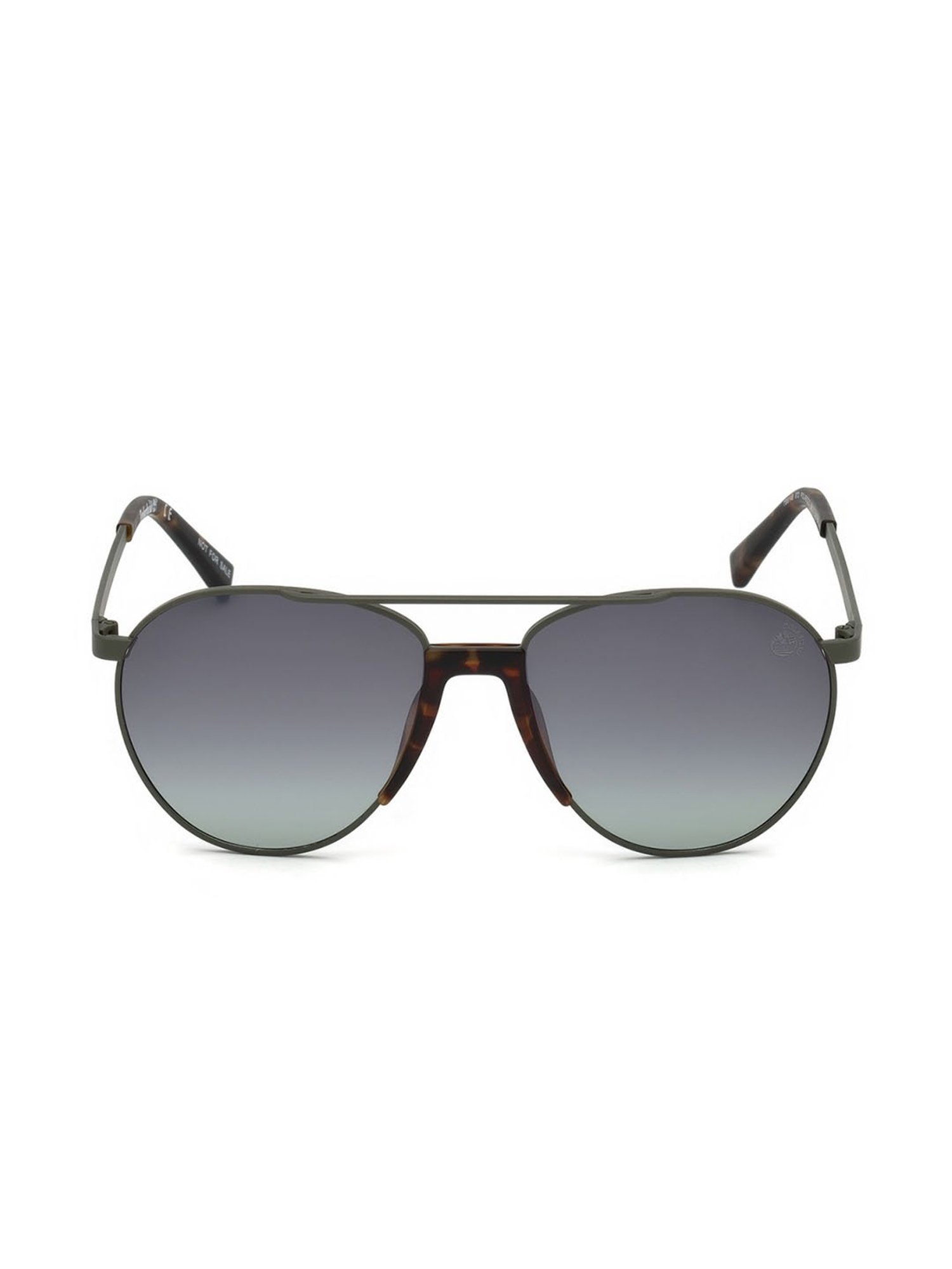 Timberland Multi Pilot Sunglasses for Men