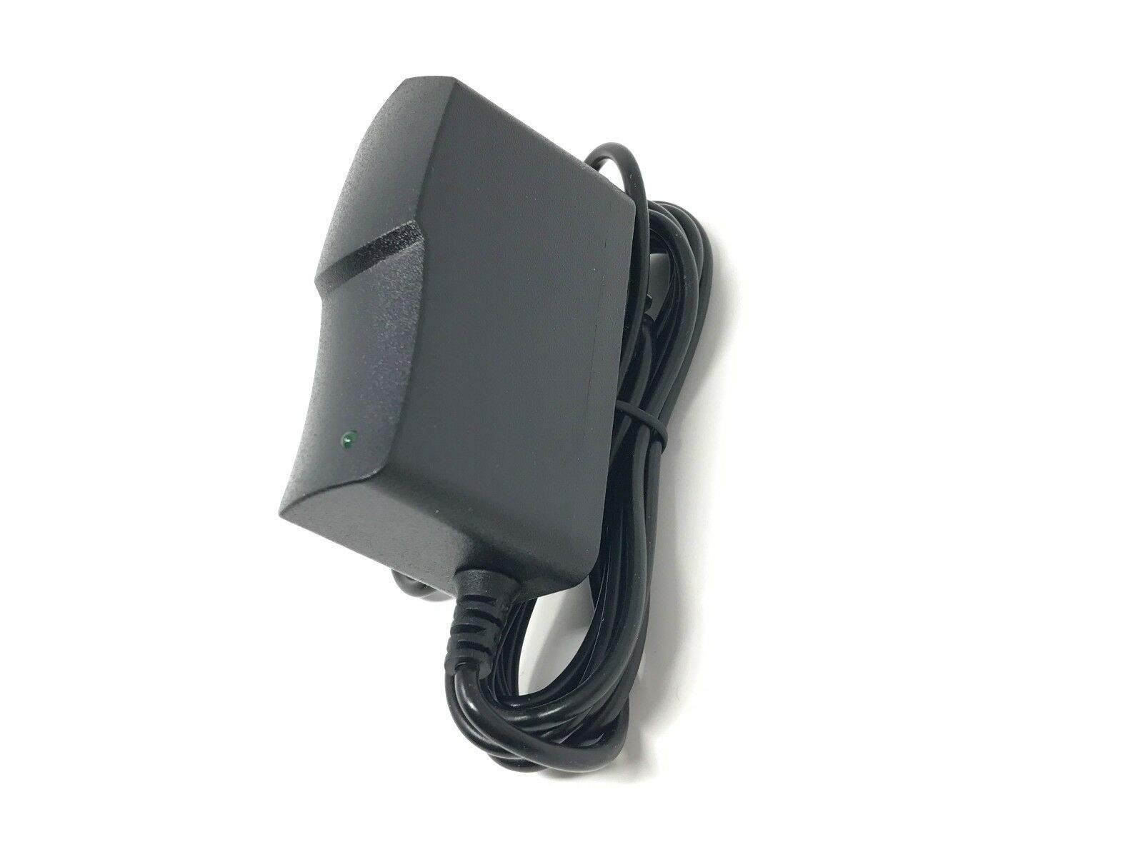 DR Strings Legend Extra Life Flatwound Electric Guitar Strings