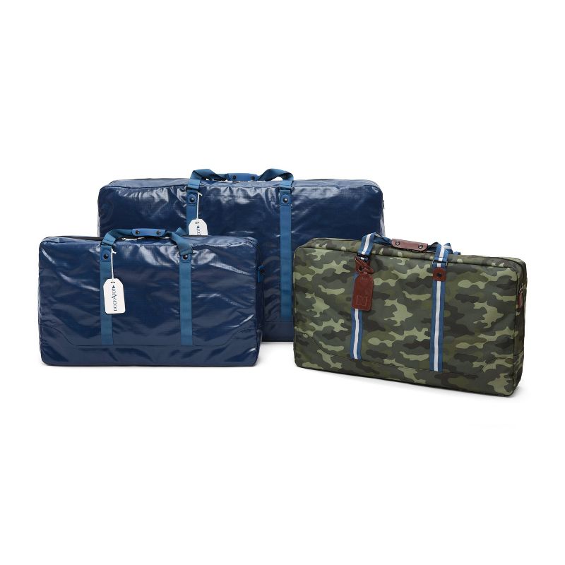 Legacy by Child Craft Toddler Guard Rail for Westgate Crib