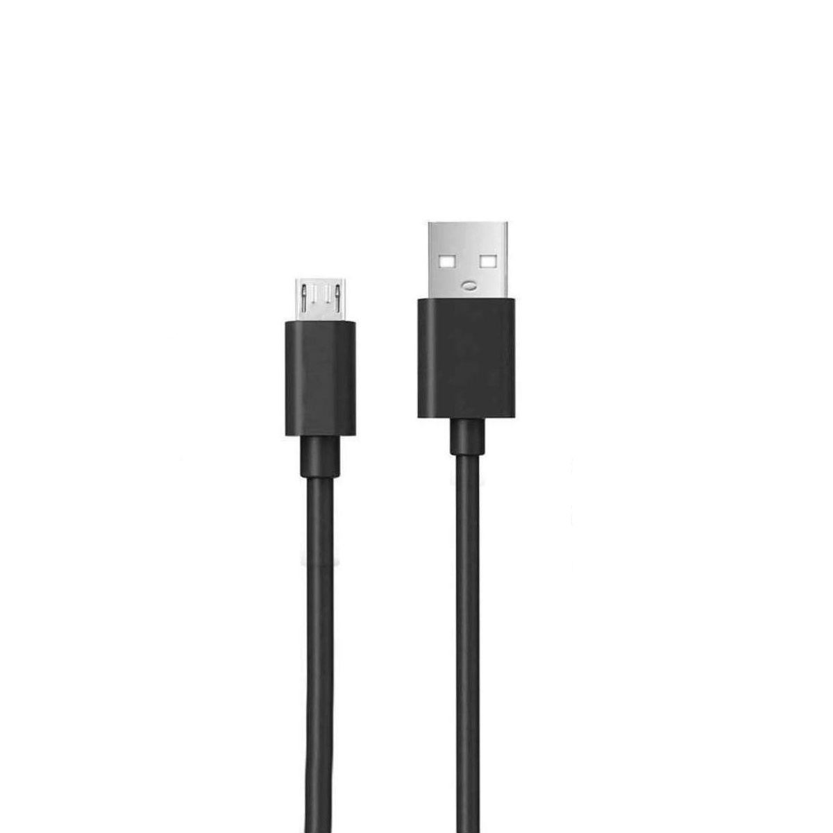 AMSK POWER 10 feet MicroUSB to USB Cable for Samsung Freeform 2 3 4 Galaxy S II III Skyrocket Ativ S Odyssey Appeal Attain Exhilarate Indulge Note II Tab Precedent Prevail Proclaim S Aviator