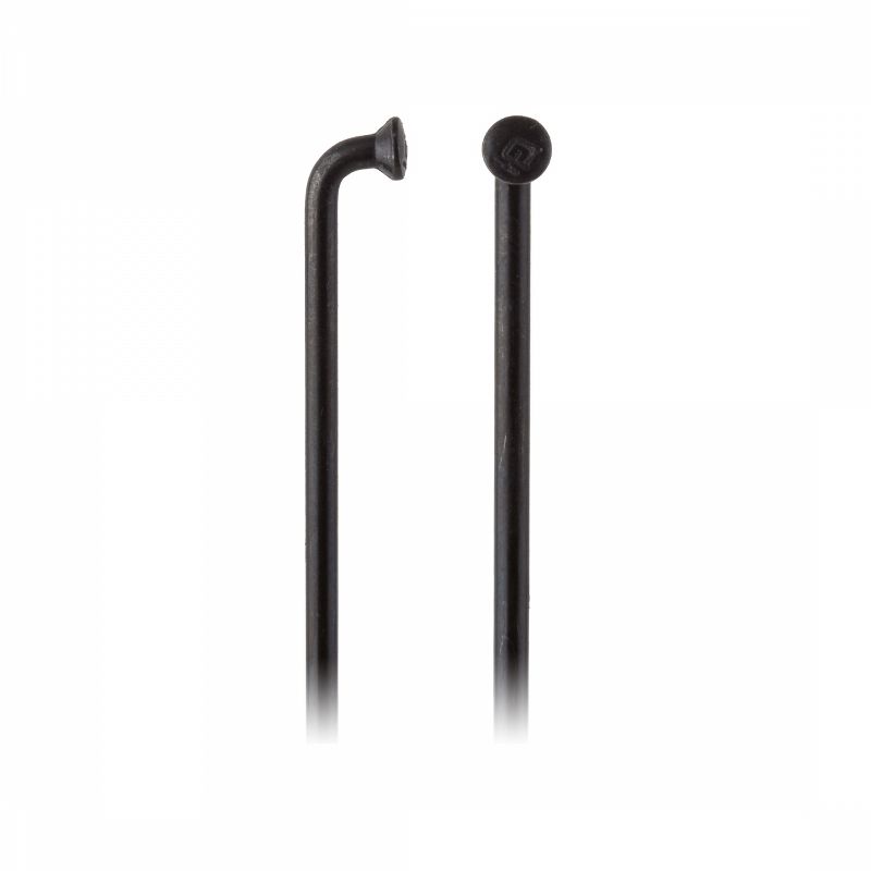 Dt Swiss Champion Spoke, Bulk