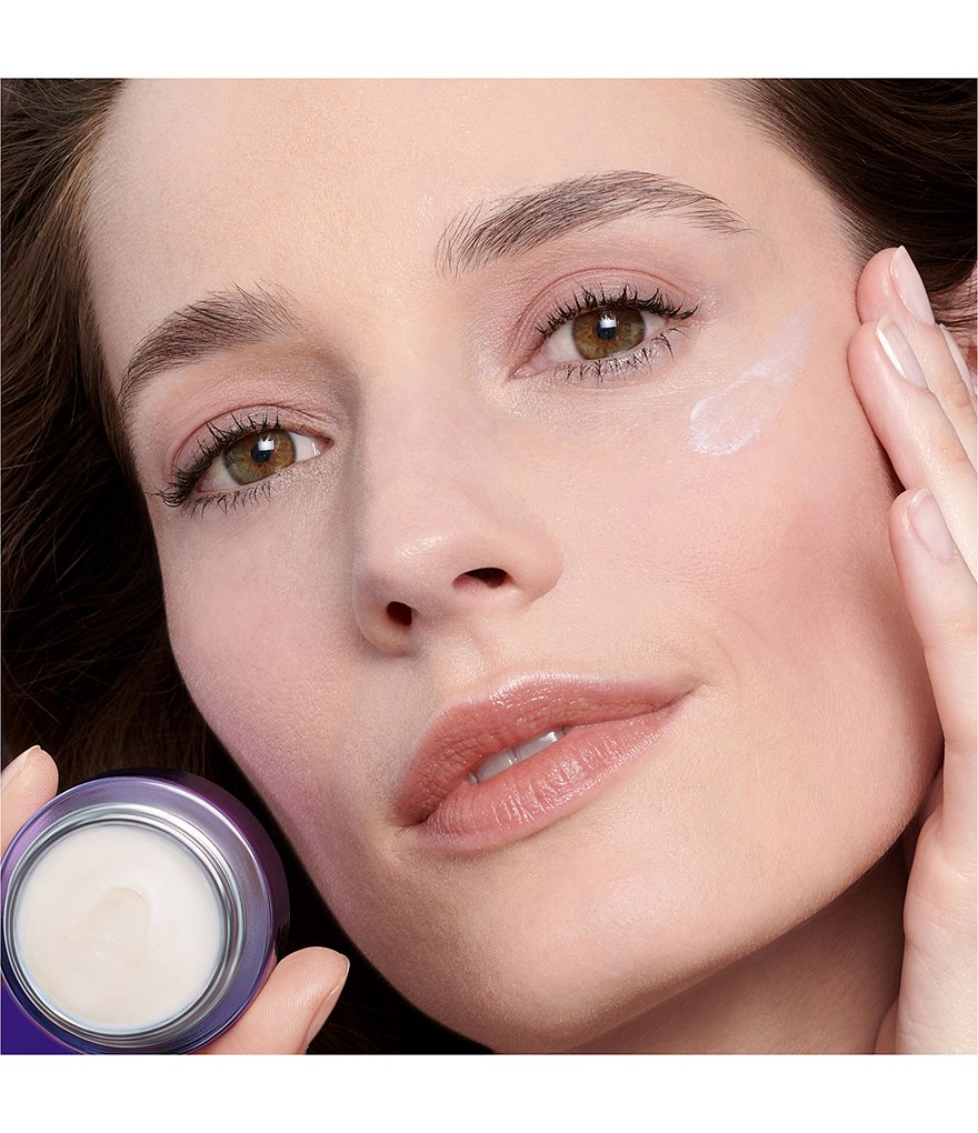 Origins Plantscription Anti-Aging Eye Treatment