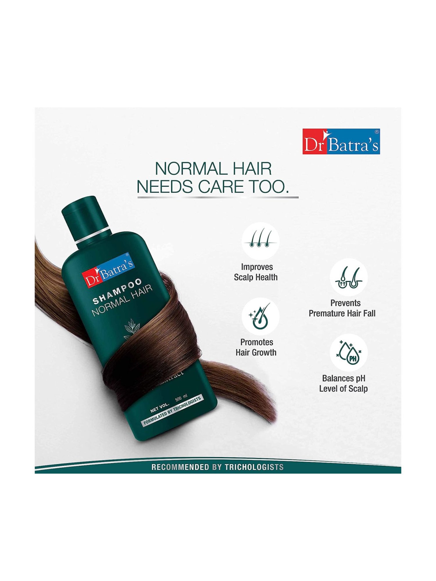 SADHEV Arva Prithvi - The Hair Elixir Gift Box