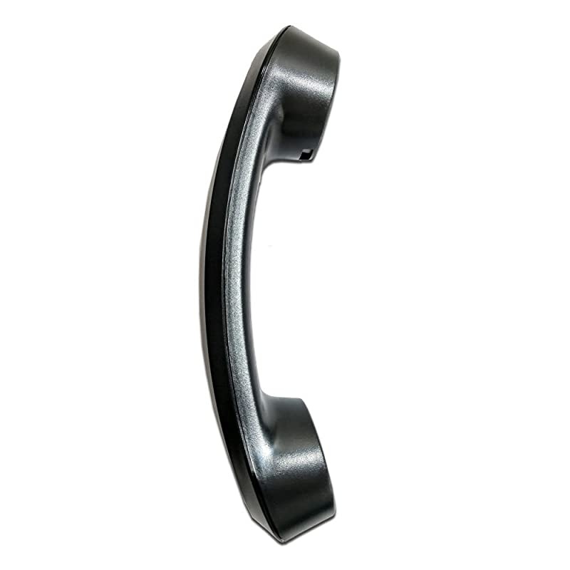 940095009600 Compatible Handset Gray