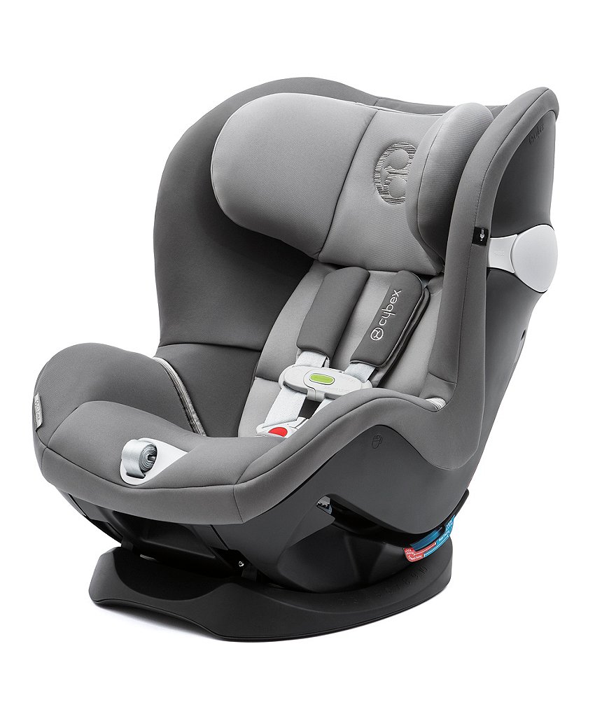 Stokke Tripp Trapp&reg; Classic Cushion for Tripp Trapp&reg; High Chair