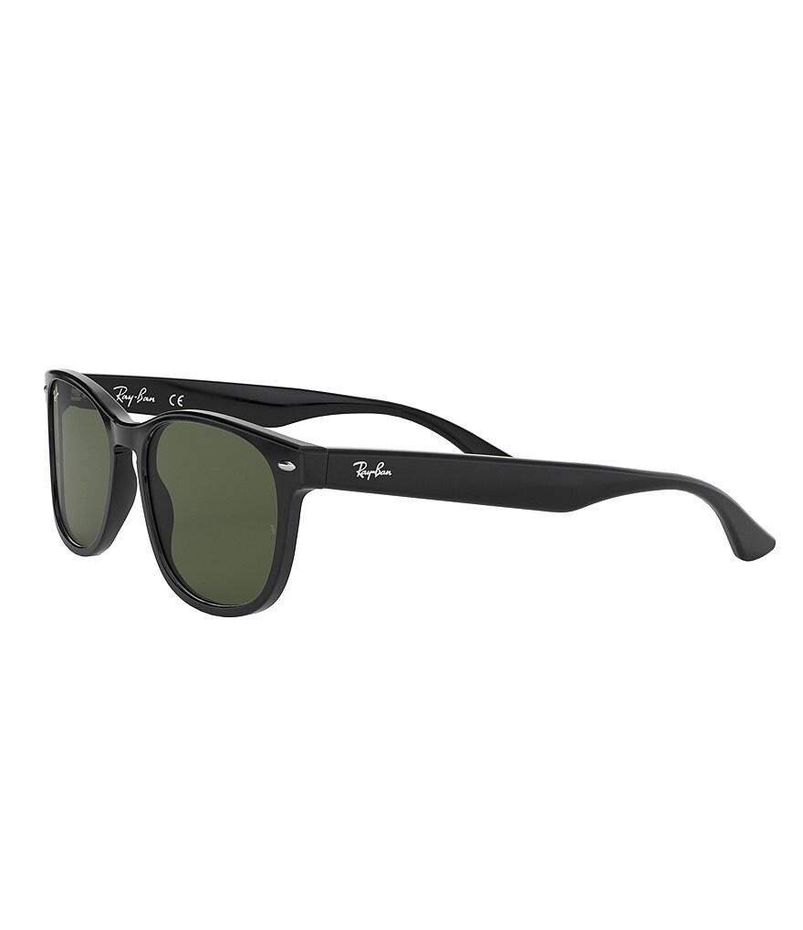 Ray-Ban Square Wayfarer Sunglasses