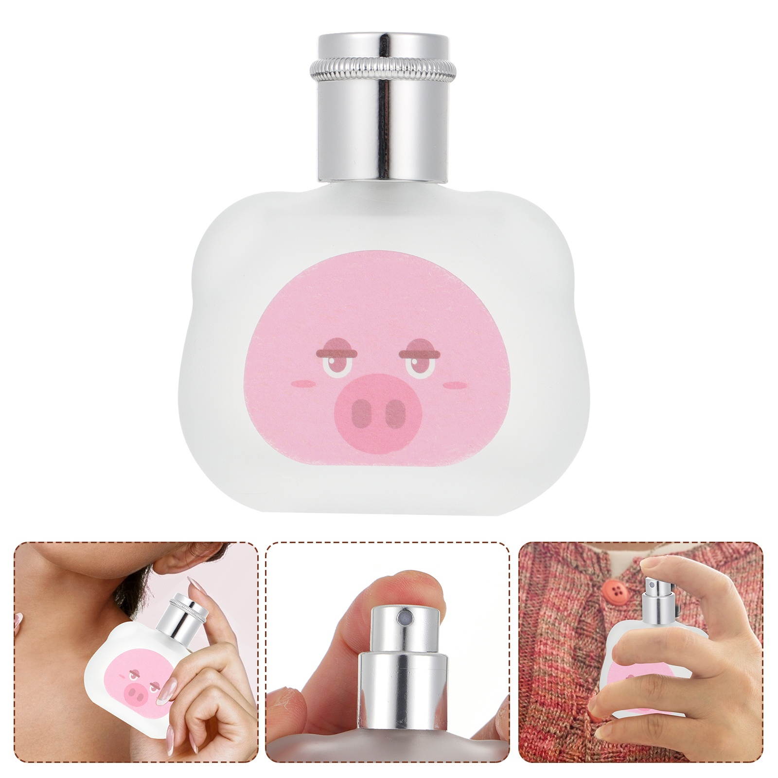 Anti Blue Light Gaming Glasses Computer Blocking UV Protection Filter