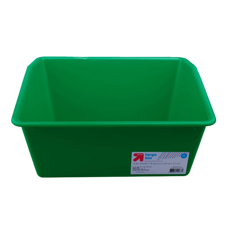 Disney Princess X POPSUGAR Ariel Storage