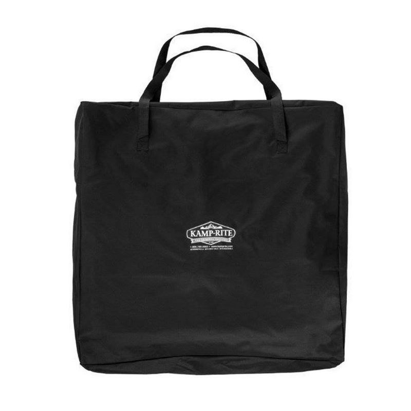 Regalo My Cot Portable Child Travel Bed - Blue