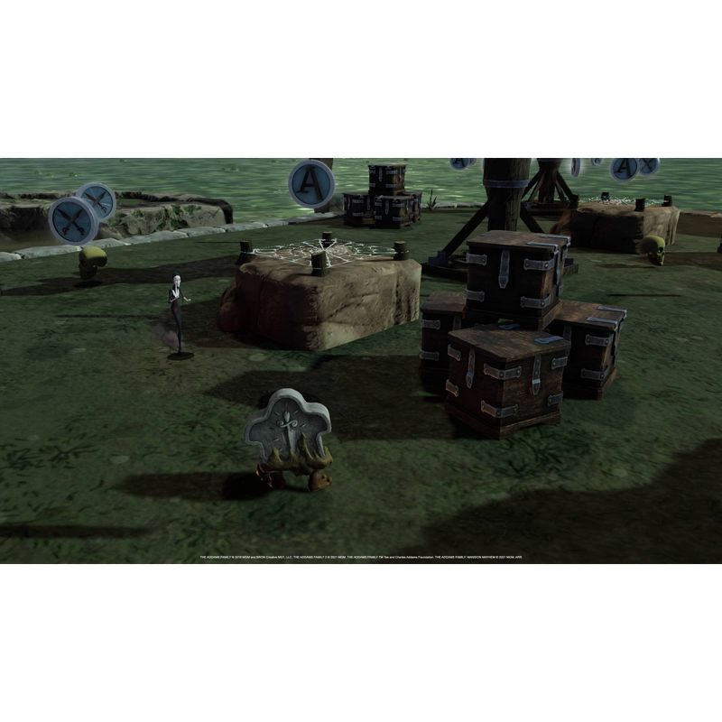 Uncharted: The Lost Legacy - PlayStation 4 (PlayStation Hits)