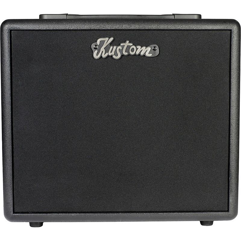 Kustom MOD-L20 20W 1x8 Guitar Combo Amplifier