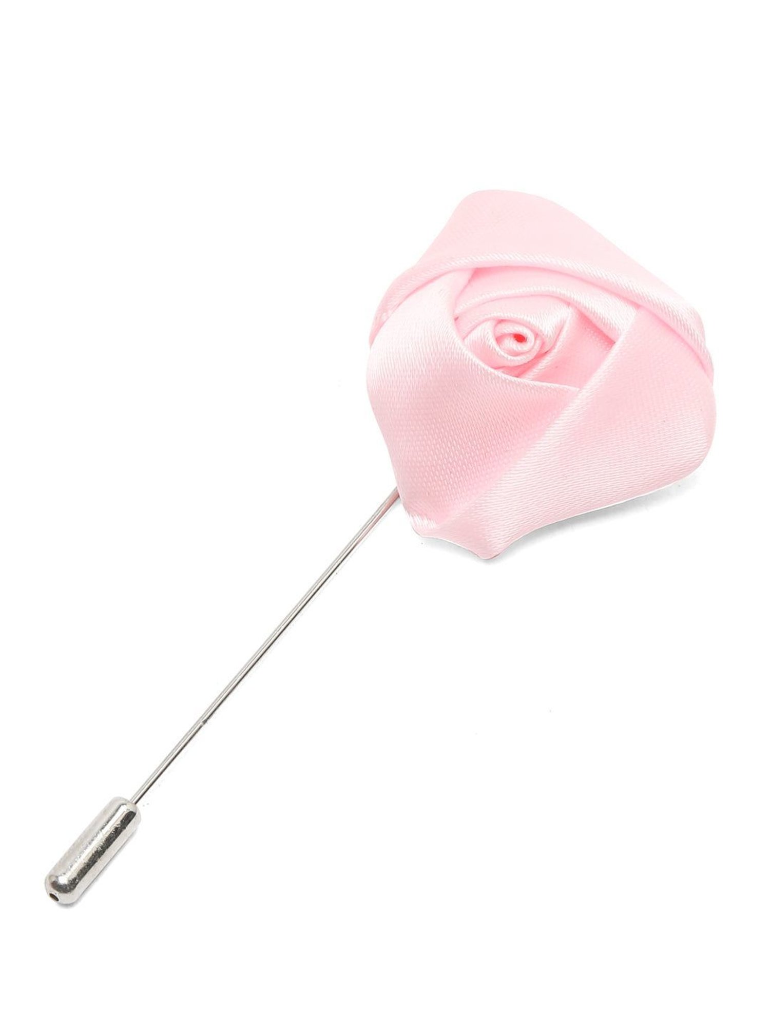 Louis Stitch Blue Printed Necktie Gift Set - Set of 3