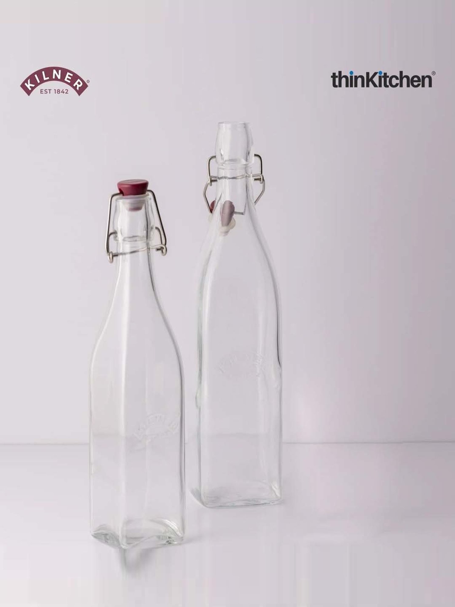 Milton Elfin Silver Stainless Steel Insulated Water Bottle (160 ml) - Set of 1