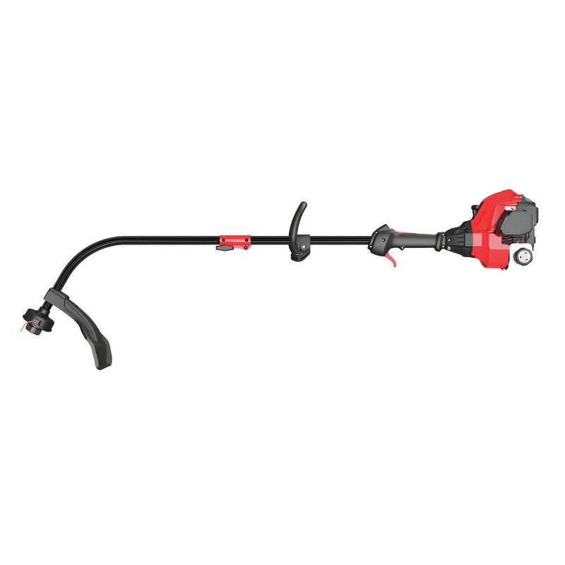 Sun Joe 24V-HT22-CT 24-Volt iON+ Cordless Hedge Trimmer | 22-Inch | Tool Only.