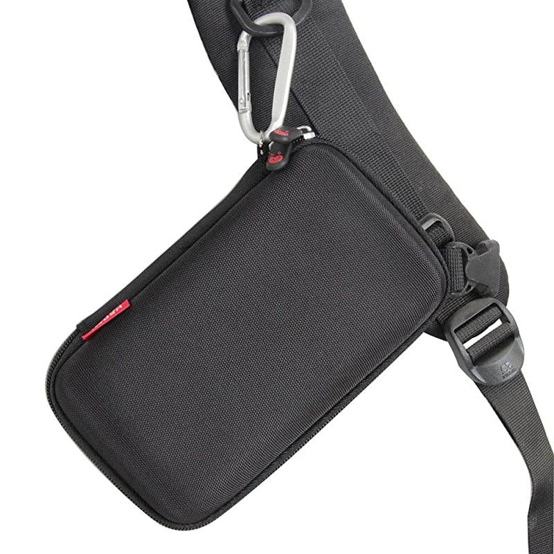 10bII Financial Calculator, 12-Digit LCD