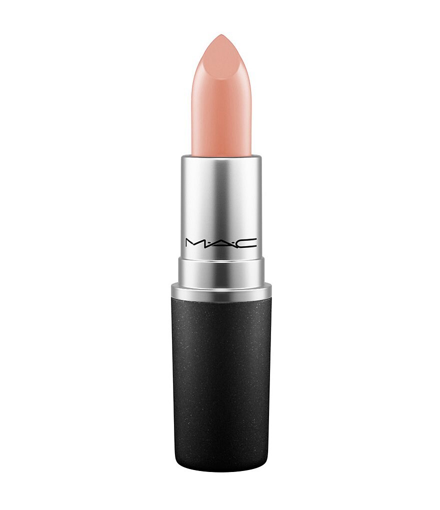MAC Lipstick