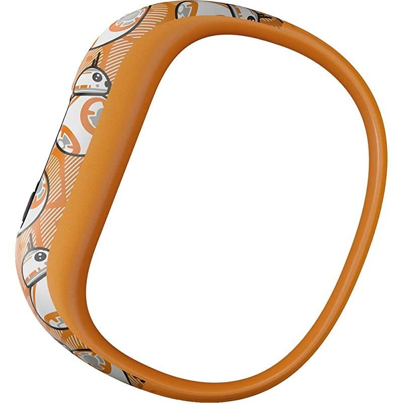 Otto Navi In Dash Navigation System DVD GPS Navigation Multimedia Radio and Dash Kit for Hyundai Sonata 2018 and up