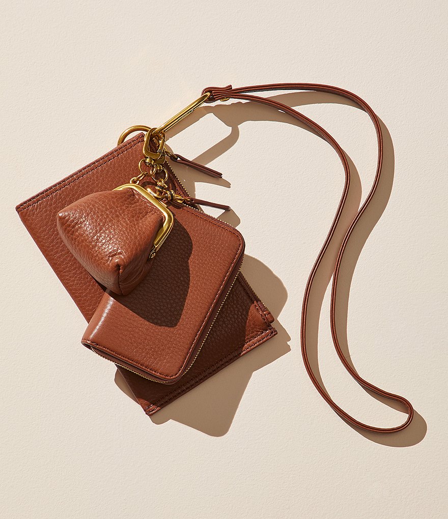 Steve Madden Hype Armband Pouch