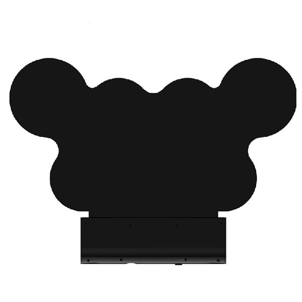 Portable USB MIDI Portable Roll Up Electronic Drum Digital Drum set Kit Pedal