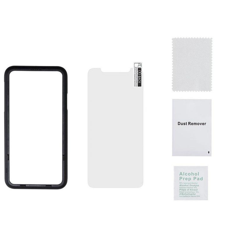 for Samsung Galaxy S20 FE Case + 2pcs Screen Protector Tempered Glass with Phone Grip and Expanding Stand Heavy Duty Shockproof Military Grade Drop Tested Protective Cover for Samsung S20 FE 5G -BLACK