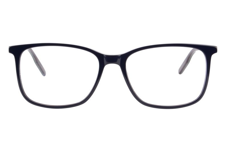 SHINU Monitor Users Anti Blue Light Computer Glasses Acteate Anti fatigue Computer Gaming glasses-SH084