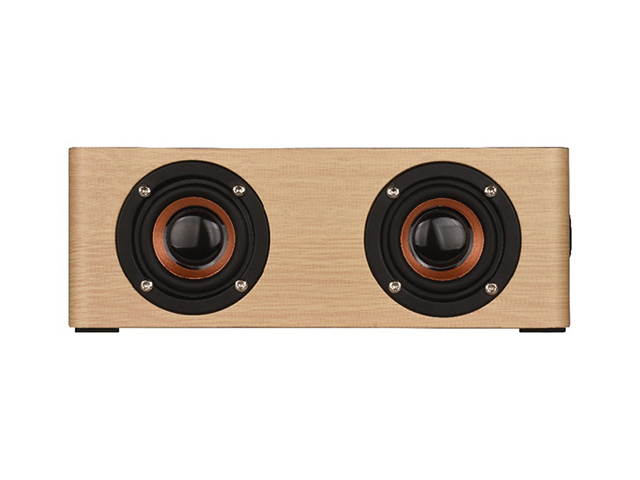 Enermax O'Marine EAS03-BS Black/Silver Waterproof Wireless Speaker