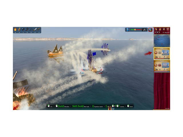 Rise of Venice [Online Game Code]