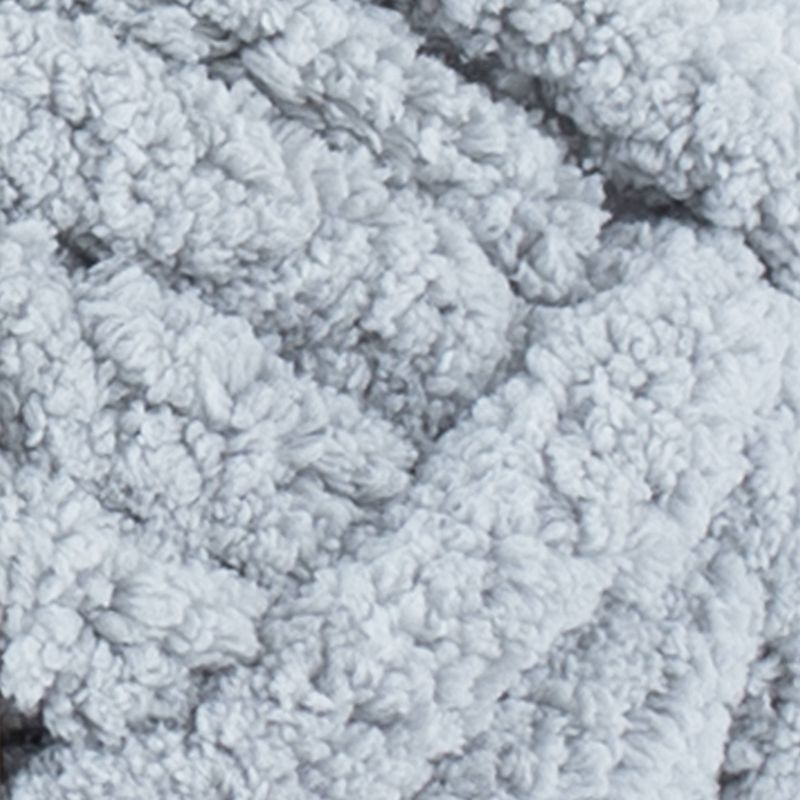 6pk AR Workshop Chunky Knit Yarn Willow - Lion Brand Yarn