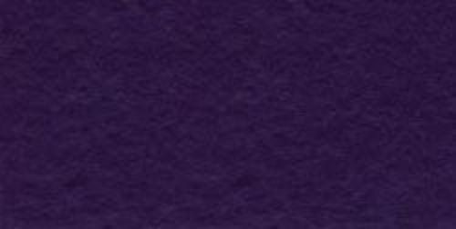 Bazzill                                  OFS - Card/Cover Stock