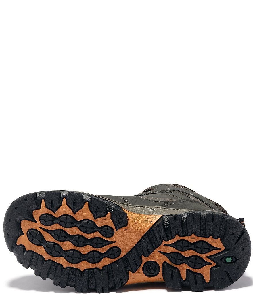 Polo Ralph Lauren Boys' Quilton Slides (Youth)