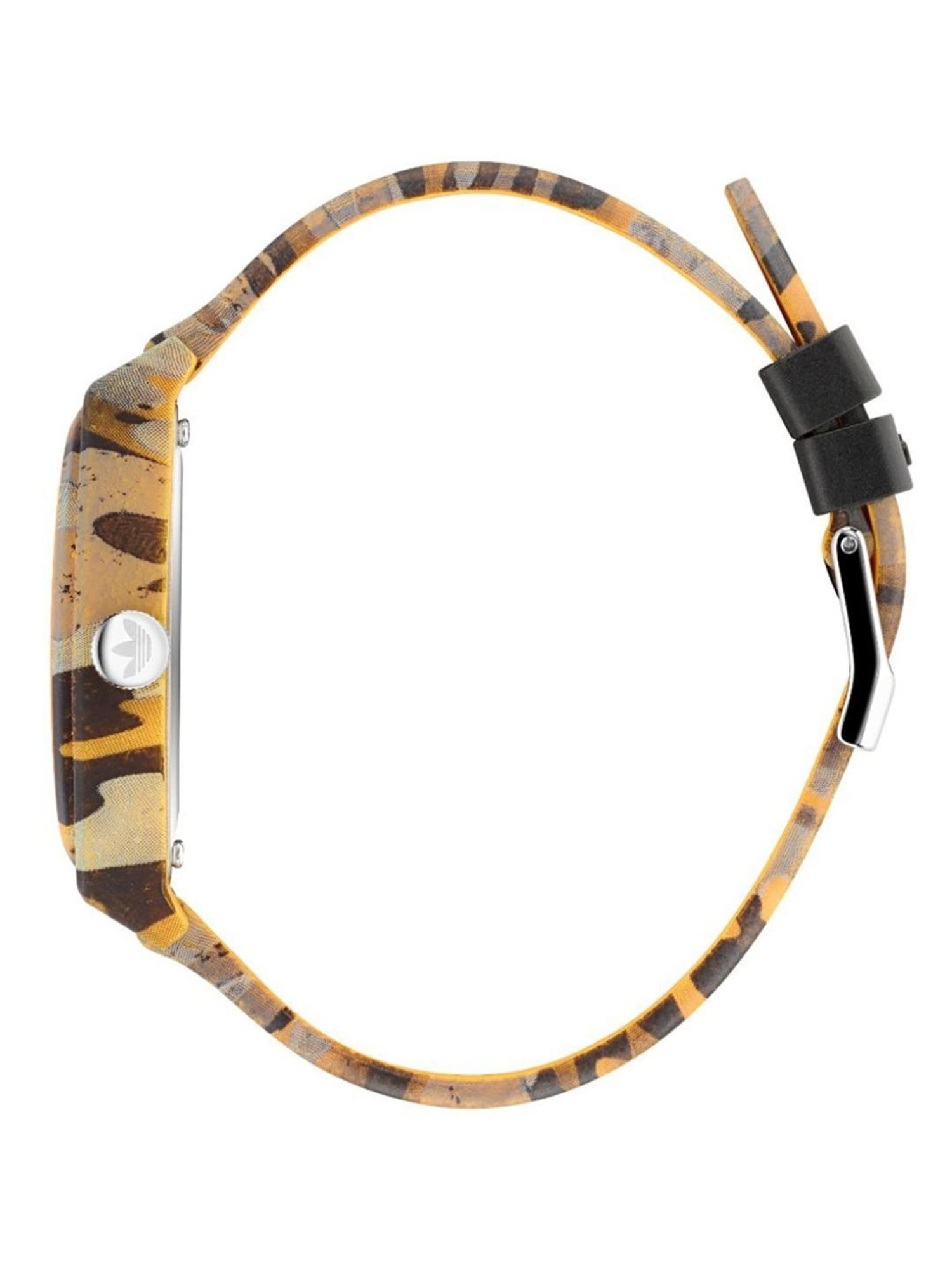 ADIDAS ORIGINALS AOST22567 Analog Unisex Watch