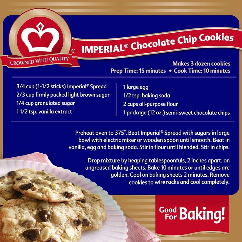 Land O Lakes Spreadable Butter with Olive Oil & Sea Salt - 7oz