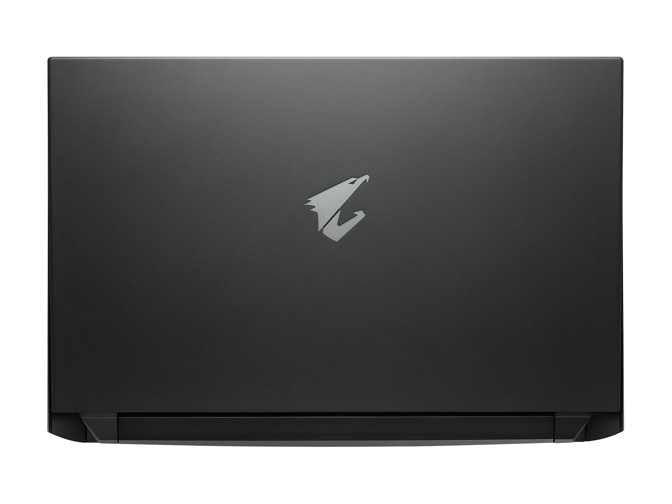 GIGABYTE AORUS 17G XD - 17.3" FHD IPS Anti-Glare 300Hz, Intel Core i7 11th Gen 11800H, NVIDIA GeForce RTX 3070, 8GB GDDR6, 16GB Memory, 512GB SSD, Win10 Home, Gaming Laptop (AORUS 17G XD-73US325SH)