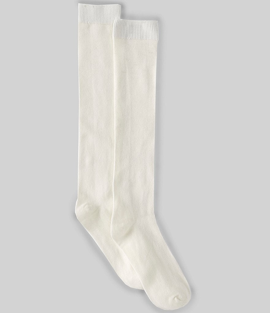 Barefoot Dreams Kid's Barefoot In The Wild Socks