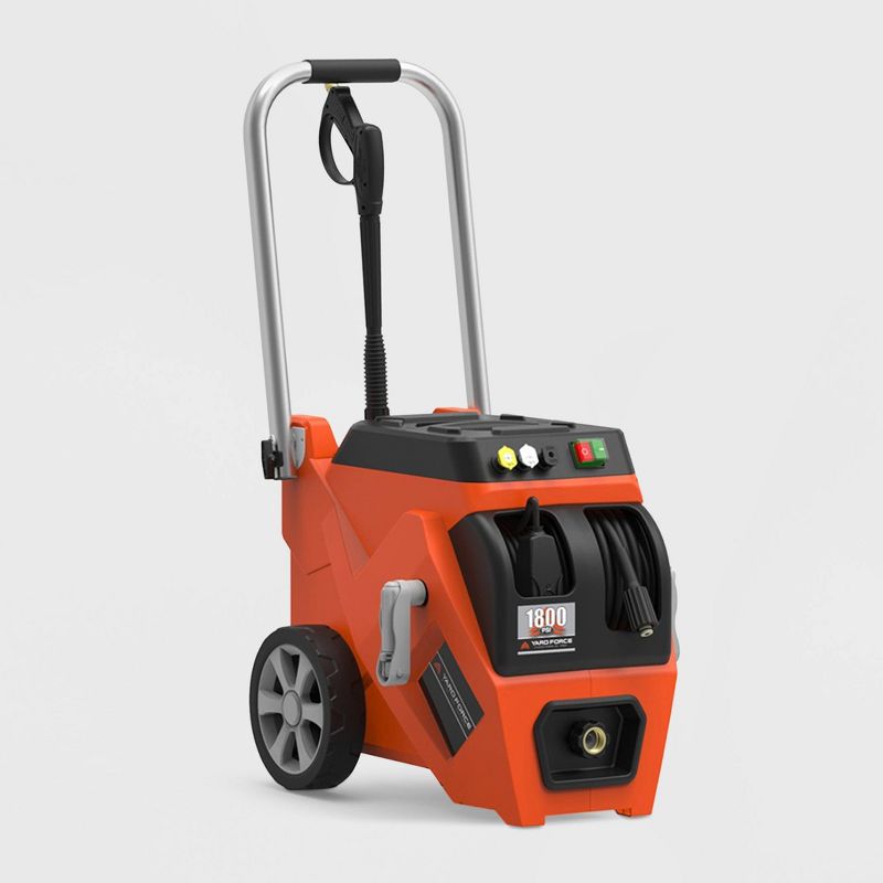 Worx WA4039 Pivoting Quick Connect Adapter, Quick Snap Connection, Fits: WG629, WG629.1, WG629.2 Series