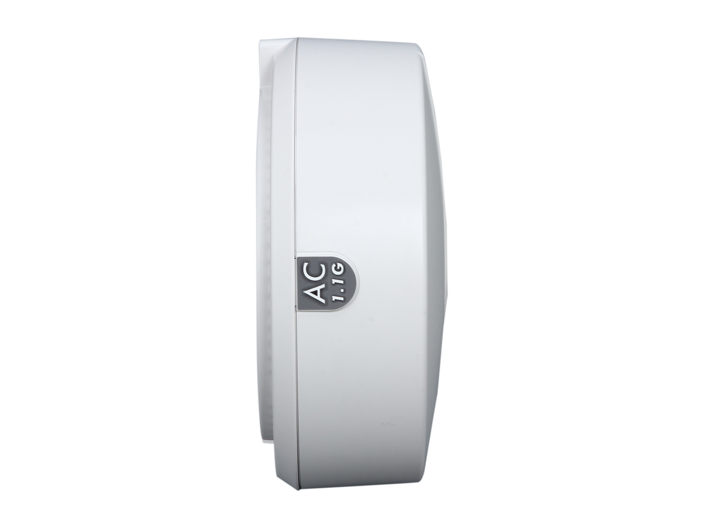 AP122 AP122X AP130 AP200