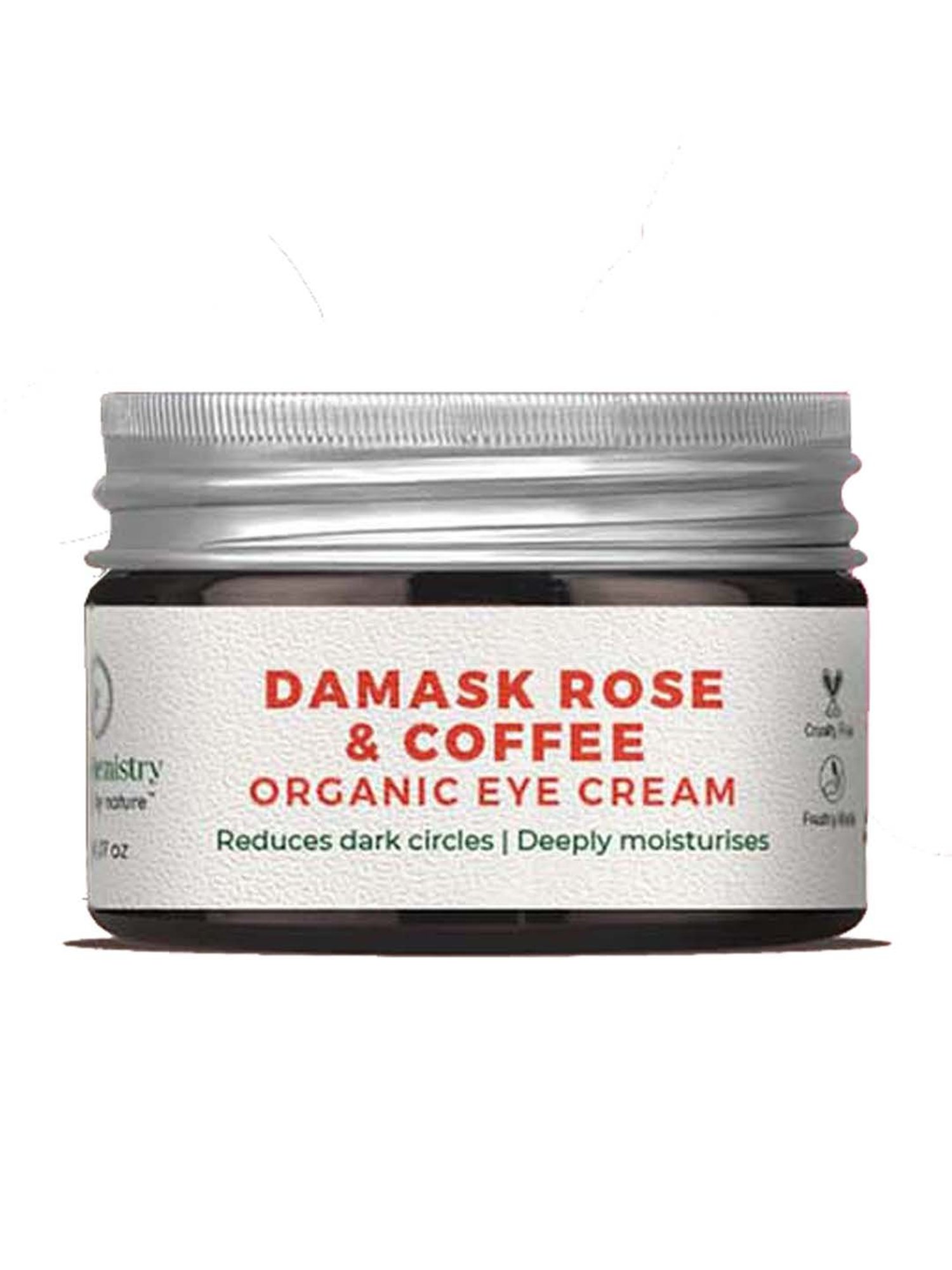 It's Skin Hyaluronic Acid Moisture Eye Cream - 25 ml