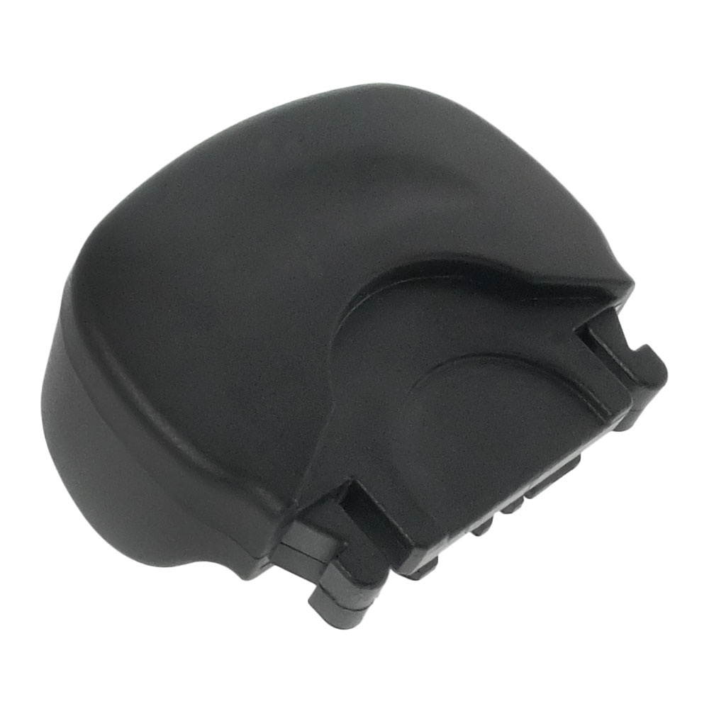 Replacement Battery for Vocollect SRX2 Wireless Headset: 700 mAh