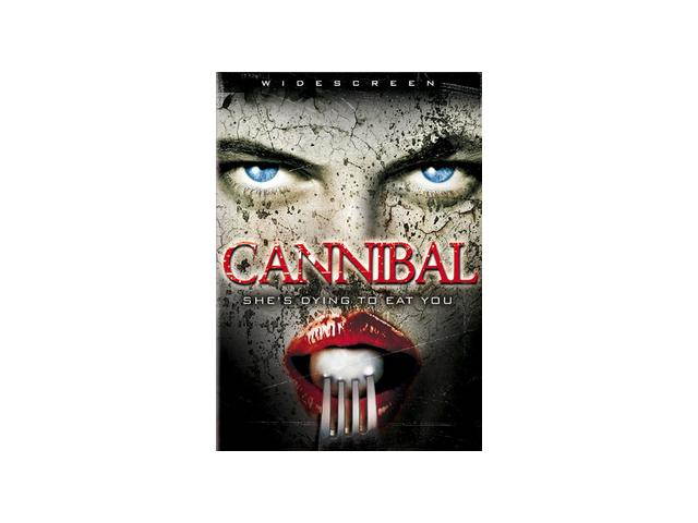Cannibal