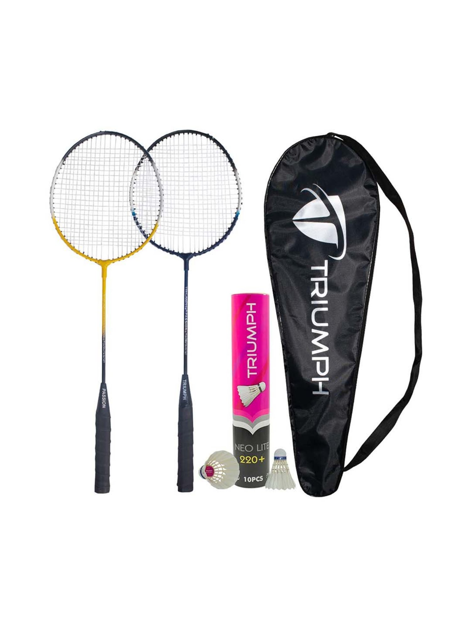 Nivia Engraver Brown Basketball (Size-6)