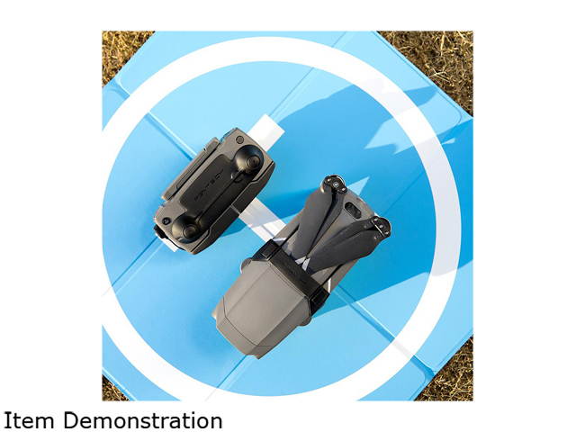 Pgytech P-HA-056 Accessory Professional Combo for Mavic-2 Pro