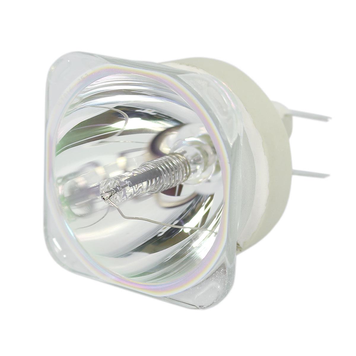 Lutema Economy for Vivitek DU978 Projector Lamp (Bulb Only)