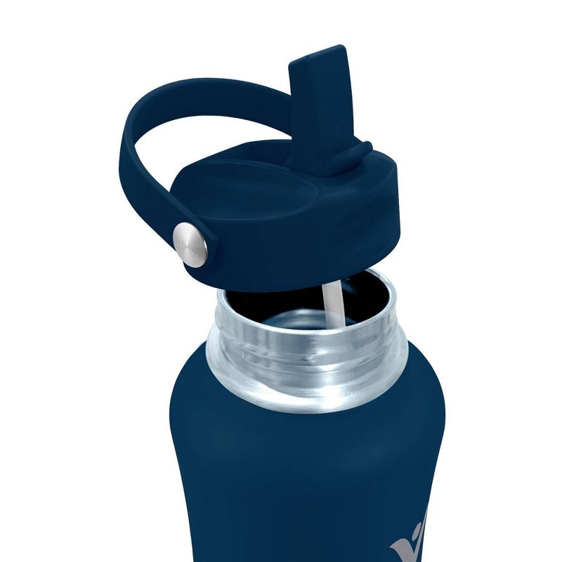 Stickers Northwest Iced Coffee Sticker