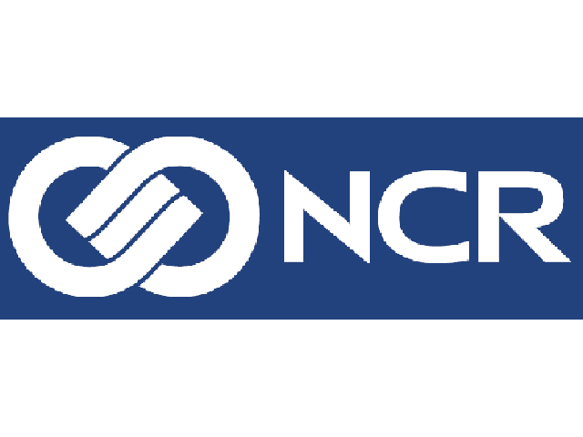 NCR INTELLISTAND AS004XC07 STAND FOR 235643094130 HH SCANNER