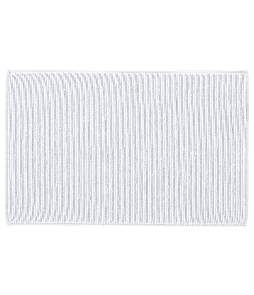 Oscar/Oliver Reese Turkish Cotton Bath Rug