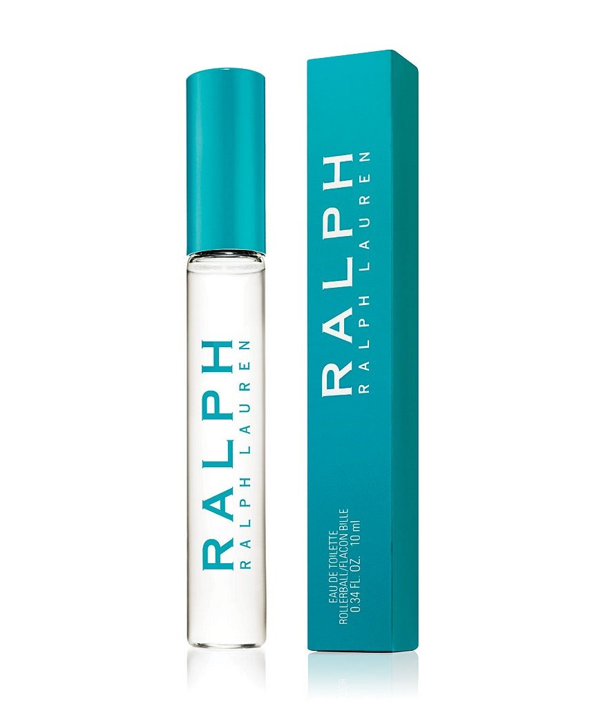 Ralph by Ralph Lauren Fragrances Rollerball