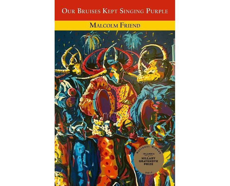 Haiku in English - by  Jim Kacian & Philip Rowland & Allan Burns (Paperback)