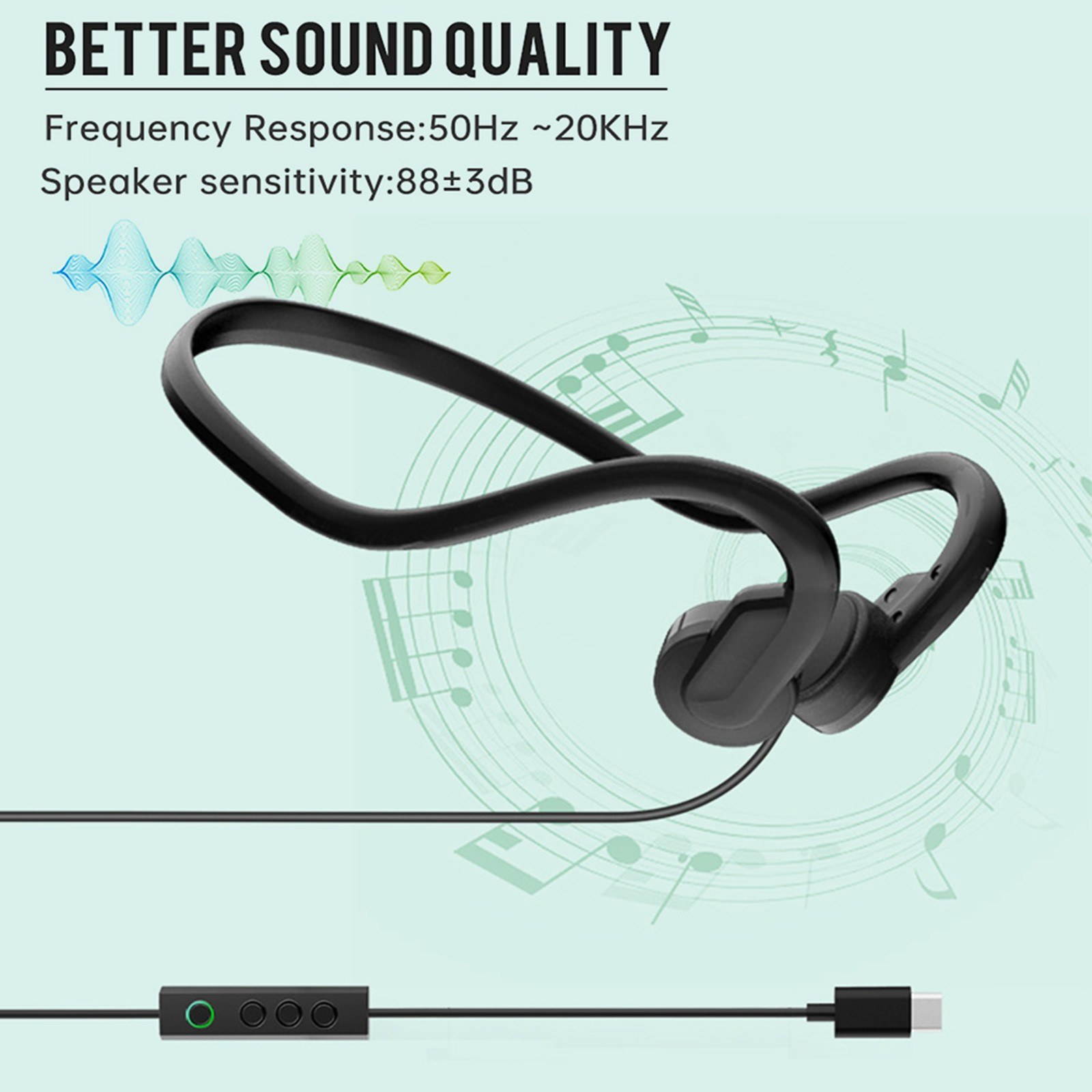 Jaybird Vista True Wireless Bluetooth Sport Waterproof Earbud Premium Headphones - Black (985-000865)