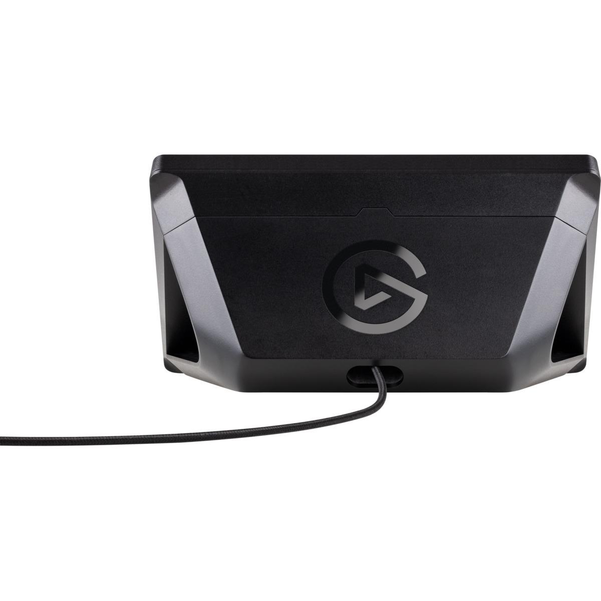 Elgato Stream Deck XL - Advanced Stream Control 10GAT9901